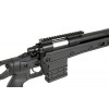 [CYMA] Снайперская винтовка CM.707A - BLACK